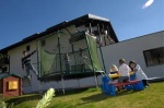 Freie Hotel Zimmer in Selva di Val Gardena (BZ)
