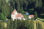 Family & Design Hotel  Biancaneve