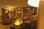 G�nstiges Hotel in Selva di Val Gardena (BZ)