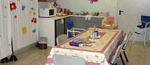 Urlaubshotel in Cattolica (RN)