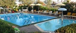 Ferien Hotel Angebote Hotel Royal Sands Children�s in Cattolica (RN)
