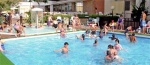 Ferien Hotel Angebote Hotel Royal Sands Children�s in Cattolica (RN)