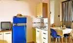 Urlaubshotel in Bibbona (Li)