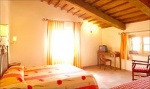 Ferien Hotel Angebote Hotel Le Capanne Camping Village in Bibbona (Li)