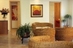 Urlaubshotel in Cattolica (RN)