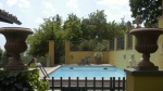 Hotel Angebot Vicchio