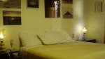 Bed und Breakfast - Mugello