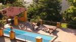 Hotelangebot in Vicchio