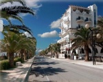 Kinderhotel Hotel  Sympathy in Martinsicuro (TE)