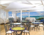 Urlaubshotel in Martinsicuro (TE)