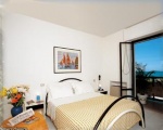 Ferien Hotel Angebote Hotel  Sympathy in Martinsicuro (TE)