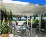 Urlaub Familien Hotel  Sympathy in Martinsicuro (TE)
