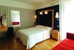 Kinderhotel Hotel Atlas in Riccione (RN)