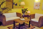 Urlaubshotel in Riccione (RN)