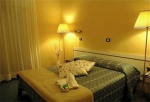 Urlaub Familien Hotel Atlas in Riccione (RN)