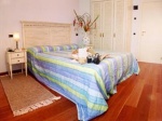 Ferien Hotel Angebote Hotel Antibes in Riccione (RN)