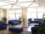 Urlaub Familien Hotel Antibes in Riccione (RN)
