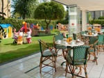 Urlaubshotel in Riccione (RN)