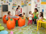 Urlaub Familien Hotel 2000 in Riccione (RN)