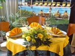 Kinderhotel Hotel 2000 in Riccione (RN)