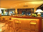 Urlaubshotel in Riccione (RN)