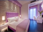 Urlaub Familien Hotel 2000 in Riccione (RN)