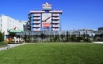 Hotelempfehlung in Riccione (RN)