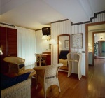 Freie Hotel Zimmer in Riccione (RN)