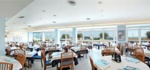 Urlaub Familien Hotel Arizona in Riccione (RN)