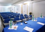 Kinderhotel Hotel Arizona in Riccione (RN)