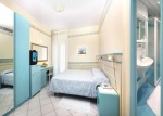 Urlaubshotel in Riccione (RN)