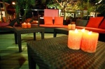 Hotel Perla in Riccione (RN) / Adriak�ste
