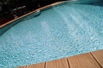 Urlaub Familien Hotel Perla in Riccione (RN)