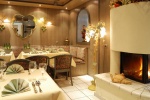Hotelzimmer in Cochem