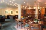 G�nstiges Hotel in Cochem