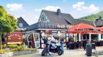 Hotelempfehlung in Winterberg