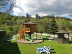 Hotel Angebot Winterberg