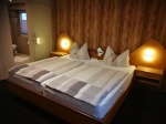 Freie Hotel Zimmer in Winterberg