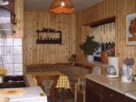 Ferien Hotel Angebote Ferienh�user Deschner in Rottleben / Kyffh�user