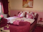 Raucher Hotel in Rottleben / Kyffh�user