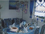 Hotel mit Raucherzimmern in Rottleben / Kyffh�user