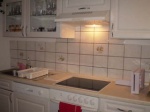 raucherfreundliches Hotel in Rottleben / Kyffh�user