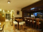 Hotel f�r Raucher in L�gde - Hummersen