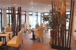 Hotelangebot in Heusenstamm