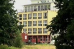 G�nstiges Hotel in Heusenstamm