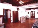 Freie Hotel Zimmer in Pomarance (PI)