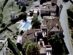 Agriturismo Acquaviva