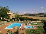 G�nstiges Hotel in Pomarance (PI)