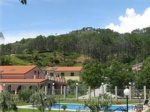Familienhotel Hotel La Rossola Resort in Bonassola