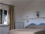 Kinderhotel Hotel La Rossola Resort in Bonassola